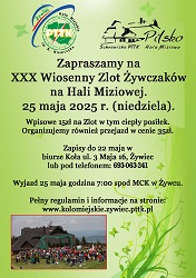 Pilsko2025