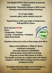 Wielkopolska 2025