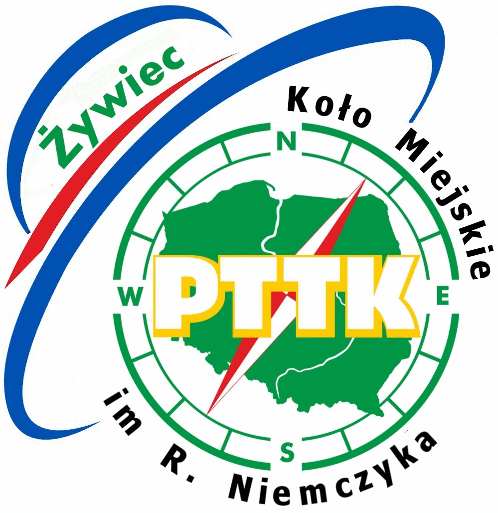 Strona główna
