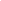 Click to enlarge image zk1.jpg